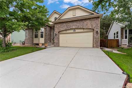 1375 Foxtail Dr Broomfield, CO 80020