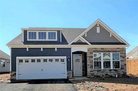 7895 Keystone Dr Breinigsville, PA 18031