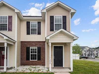 200 Glen Cannon Drive Jacksonville, NC 28546