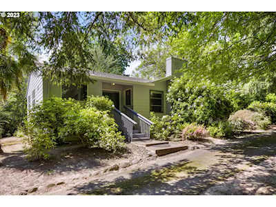 9317 SW West Haven DR Portland, OR 97225