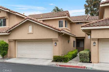 50 Alondra Rancho Santa Margarita, CA 92688