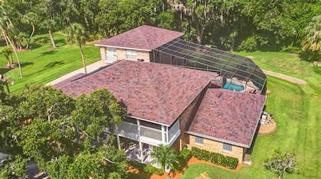 2392 Windward COVE Kissimmee, FL 34746