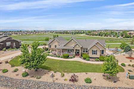12725 Uinta St Thornton, CO 80602
