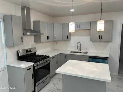 3442 E Virginia Avenue Phoenix, AZ 85008
