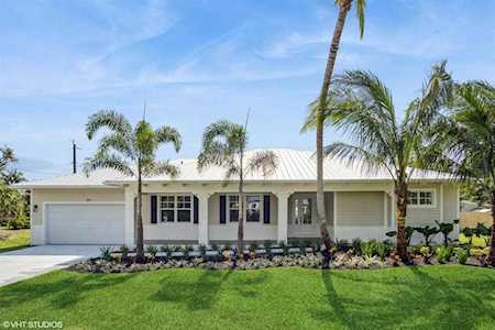 423 SE Alamanda Way Stuart, FL 34996