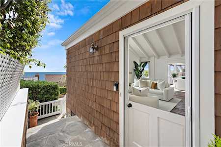 2020 Ocean Way Laguna Beach, CA 92651