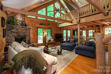 600 Timber Ln Weddington, NC 28104