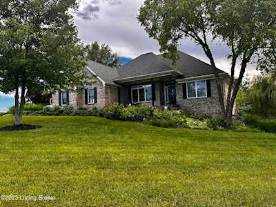 5108 Fox Run Rd Buckner, KY 40010