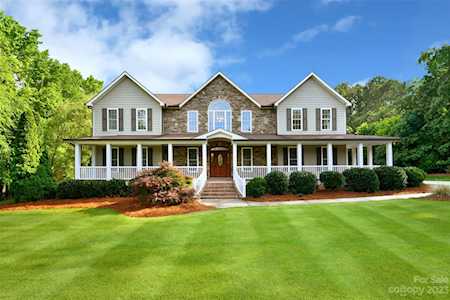 5001 Century Dr Kannapolis, NC 28081