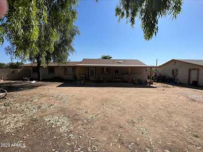 37207 N 23rd Street Phoenix, AZ 85086
