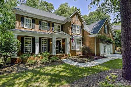 15926 Prestwoods Ln Huntersville, NC 28078