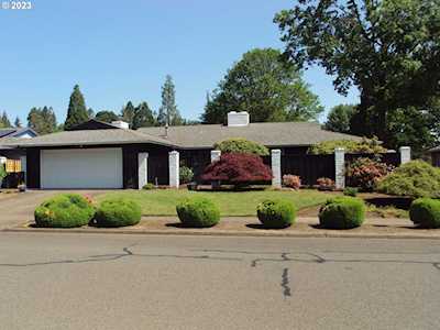 20205 NW Rock Creek BLVD Portland, OR 97229
