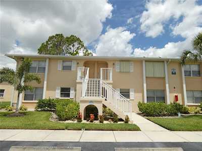 25050 Sandhill Blvd #A2 Punta Gorda, FL 33983