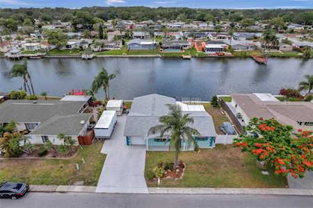 3833 Baden Dr Holiday, FL 34691