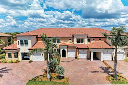 10043 Crooked Creek Dr #102 Venice, FL 34293