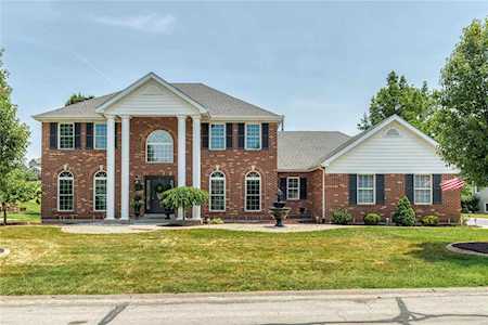 895 Whitmoor Dr Weldon Spring, MO 63304