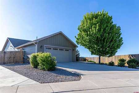 830 Hickory Ridge Bayfield, CO 81122