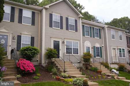 5730 Osprey Ct Clifton, VA 20124