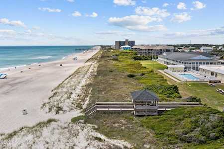 2401 W Ft Macon Road Atlantic Beach, NC 28512
