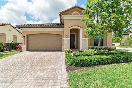 11790 E Eastlake Ct Parkland, FL 33076