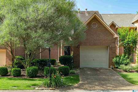 4538 Lake Valley Drive Birmingham, AL 35244