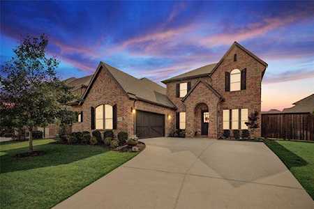 562 Still Meadow Drive Keller, TX 76248