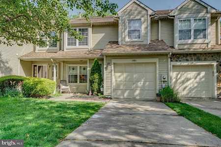105 Masters Dr Blackwood, NJ 08012
