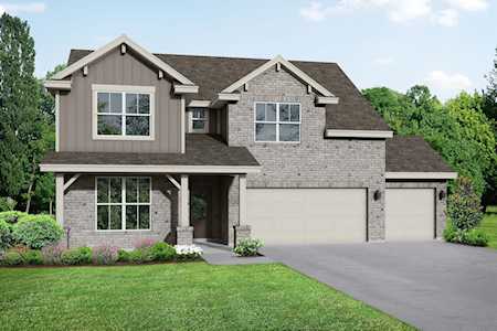 2912 Woodcrest Drive Murfreesboro, TN 37128