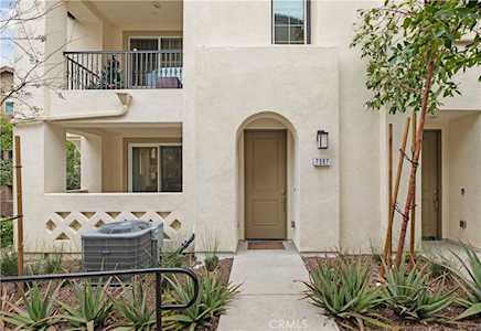 7397 Palazzo Place Rancho Cucamonga, CA 91739