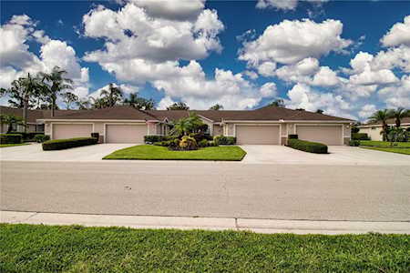 5141 Peppermill Ct #14 Sarasota, FL 34241