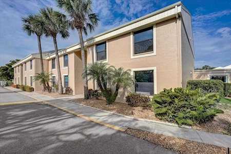6343 Manatee Ave W #6343 Bradenton, FL 34209