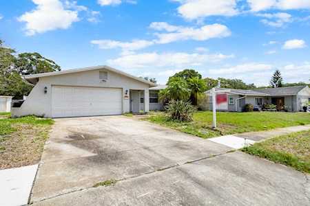 11627 91st TERRACE Seminole, FL 33772