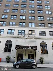 1324 Locust St #1526 Philadelphia, PA 19107