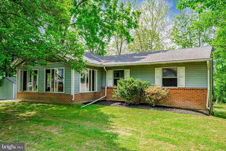 322 Westmont Ave Horsham, PA 19044