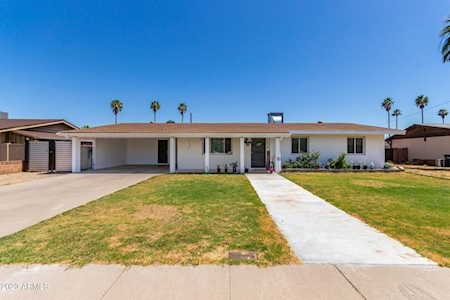 6259 W Wolf Street Phoenix, AZ 85033
