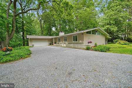 96 Holly Ln Pilesgrove, NJ 08098