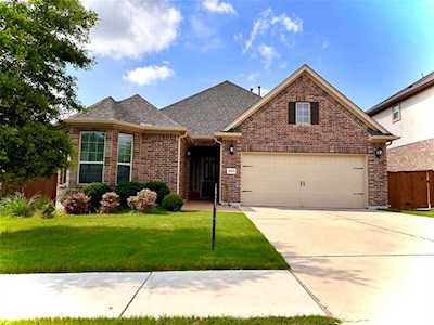 5053 Veranda TER Round Rock, TX 78665