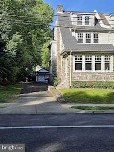 408 Township Line Rd Cheltenham, PA 19012
