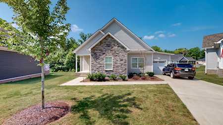 37 Sycamore Rdg W Burns, TN 37029