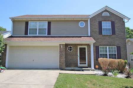 216 Masterson Station Dr Lexington, KY 40511