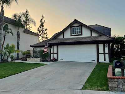 5951 E Calle Principia Anaheim, CA 92807