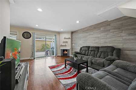 12017 Stonegate Ln Garden Grove, CA 92845