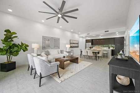 307 Upas St San Diego, CA 92103