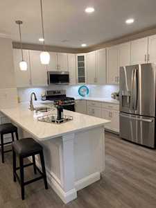 320 Middlesex Ave #D206 Medford, MA 02155