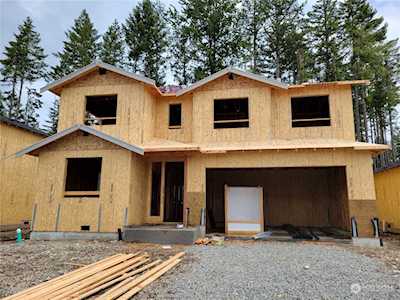 18013 133rd Ave E #Lt14 Puyallup, WA 98374