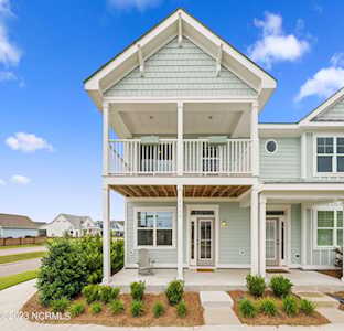 4424 Indigo Slate Way Wilmington, NC 28412