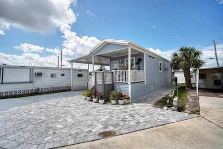 2018 Florida Blvd Bradenton, FL 34207