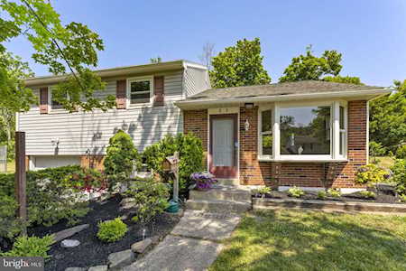 85 Township Rd Sellersville, PA 18960