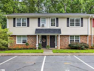 3 Ruby Bay Simpsonville, SC 29681