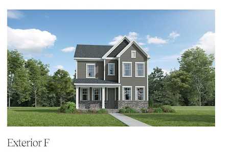 203 Edge of Auburn Boulevard Raleigh, NC 27610